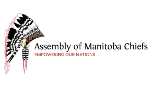 Assembly of Manitoba Chiefs