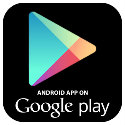 Google Play Android Apps