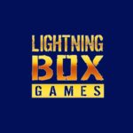 Lightning Box Games