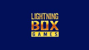 Lightning Box Games