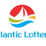 The Atlantic Lottery