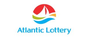 The Atlantic Lottery