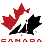 Canada Juniors Whip Slovakia to Stay Perfect at Worlds