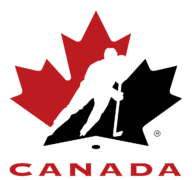 Canada Juniors Whip Slovakia to Stay Perfect at Worlds