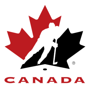 Canada Juniors Memukul Slovakia untuk Tetap Sempurna di Worlds