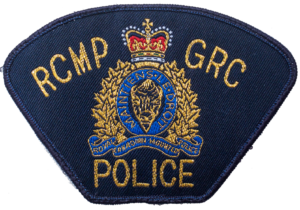 RCMP telah menggerebek lebih dari 20 tempat perjudian ilegal dalam 2 bulan terakhir.